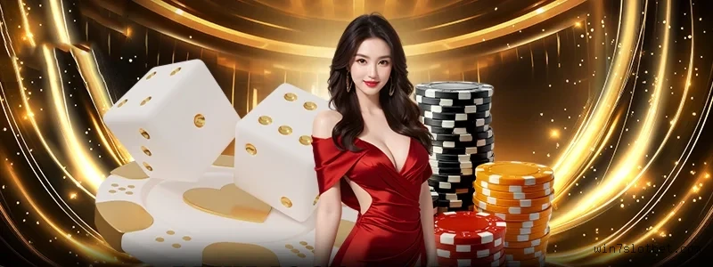 Win7slot: Uma Viagem Incrível pelos Melhores Jogos de Ação