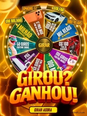 Win7slot Aventura: Uma Viagem Imperdível pelo Mundo dos Jogos
