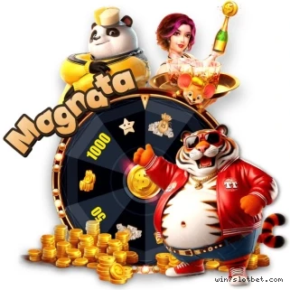 Win7slot: Os Melhores Recursos da Seção Arcade Que Você Precisa Conhecer