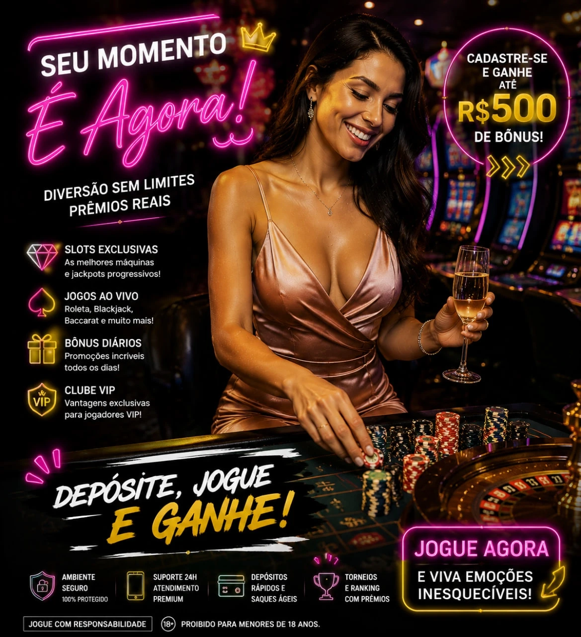 Win7slot: Aventura em Cada Lance com Jogos de Tabuleiro Online