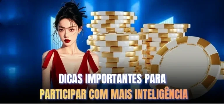 Win7slot Atualizações