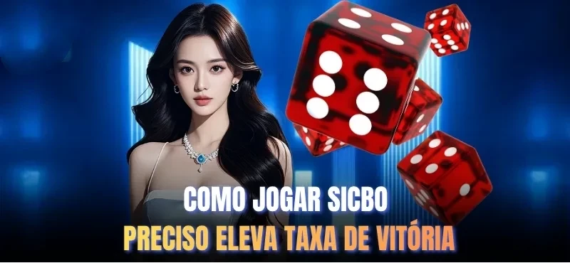 Win7slot Cartas