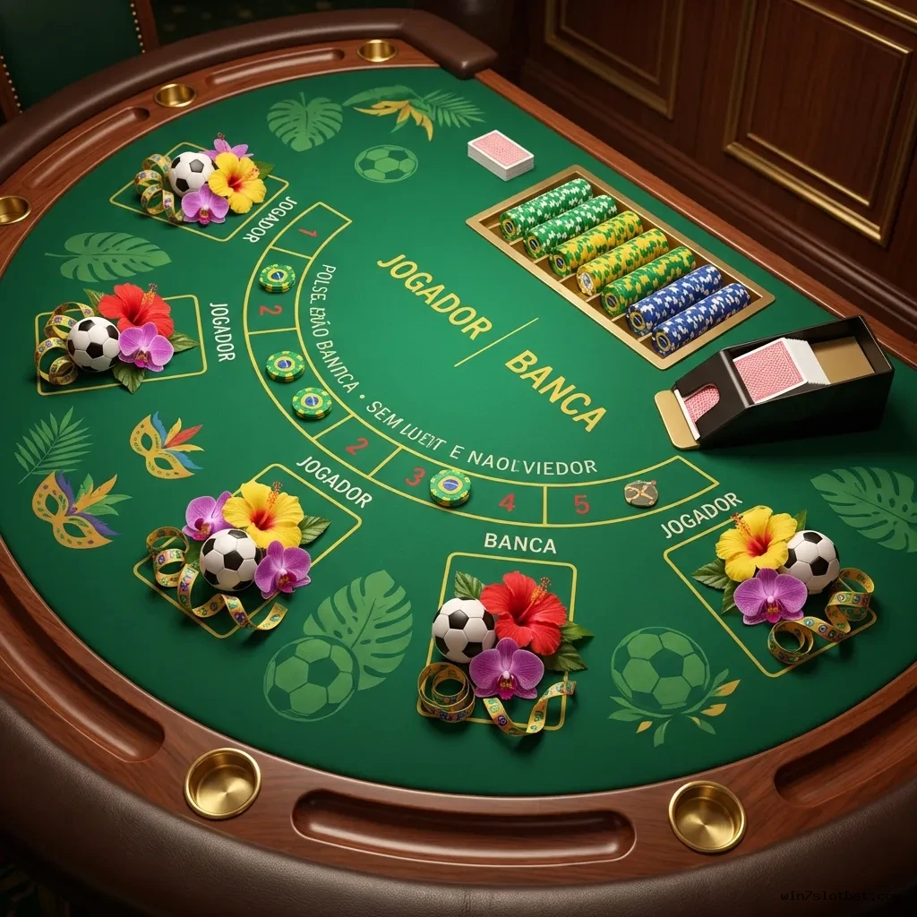 Win7slot Offline: Diversão Garantida Sem Precisar de Internet!