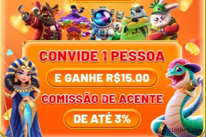 Win7slot: Os Melhores Recursos da Seção Arcade Que Você Precisa Conhecer