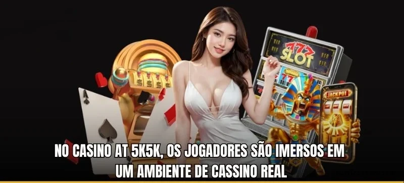 Win7slot: Análises que Levam Seu Jogo a Outro Nível